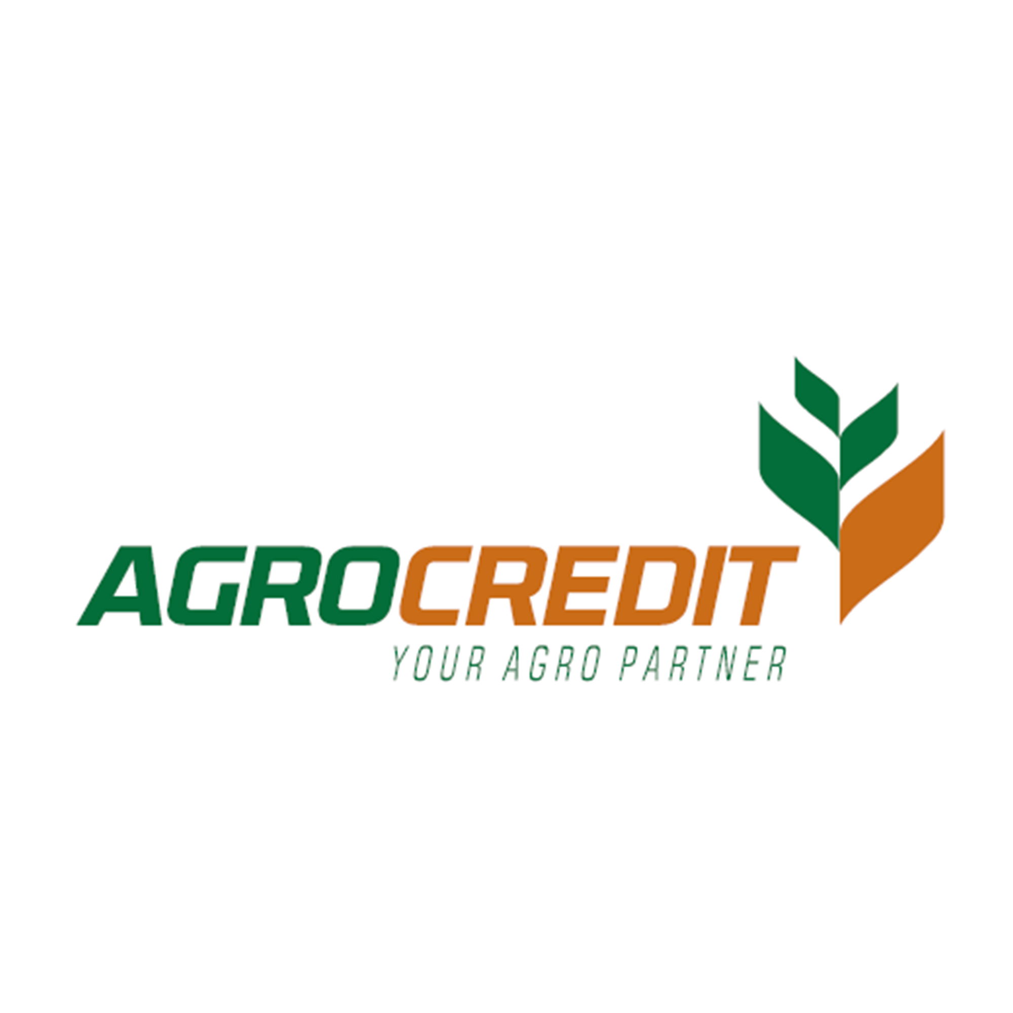 AGROCREDIT
